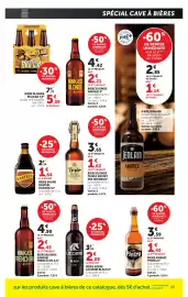 Catalogue Hyper U page 13