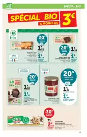Catalogue Hyper U page 15
