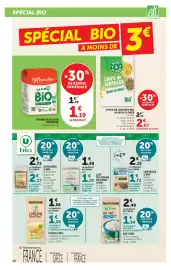Catalogue Hyper U page 16