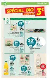 Catalogue Hyper U page 17