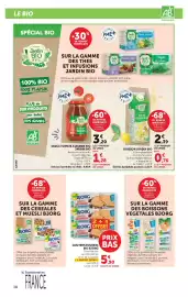 Catalogue Hyper U page 18
