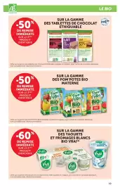 Catalogue Hyper U page 19