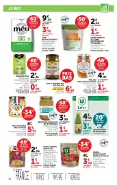 Catalogue Hyper U page 20