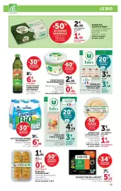 Catalogue Hyper U page 21