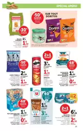 Catalogue Hyper U page 23