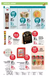 Catalogue Hyper U page 24