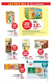 Catalogue Hyper U page 27