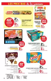 Catalogue Hyper U page 28