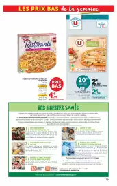 Catalogue Hyper U page 29