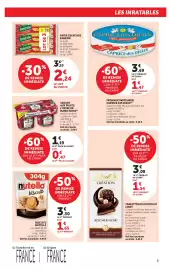 Catalogue Hyper U page 3