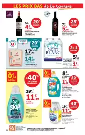 Catalogue Hyper U page 30