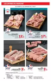 Catalogue Hyper U page 34
