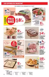 Catalogue Hyper U page 36