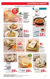 Catalogue Hyper U page 37
