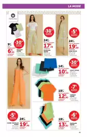 Catalogue Hyper U page 41