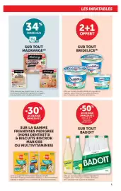 Catalogue Hyper U page 5