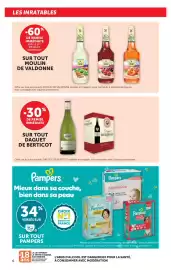 Catalogue Hyper U page 6