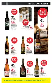 Catalogue Hyper U page 9