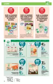 Catalogue U Express page 10