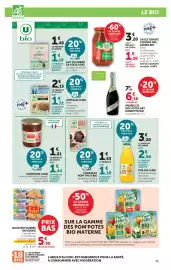 Catalogue U Express page 11