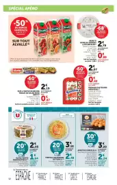 Catalogue U Express page 12