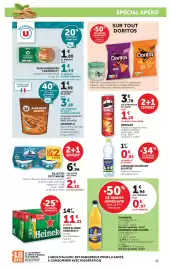 Catalogue U Express page 13