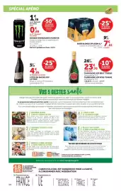 Catalogue U Express page 14