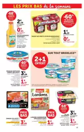Catalogue U Express page 15