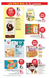Catalogue U Express page 16