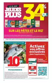 Catalogue U Express page 2