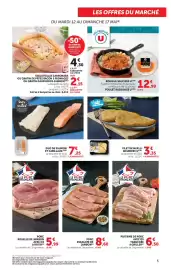 Catalogue U Express page 5