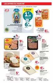 Catalogue U Express page 6