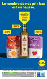 Catalogue Lidl semaine 20 page 27