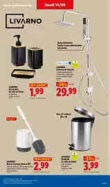 Catalogue Lidl semaine 20 page 33