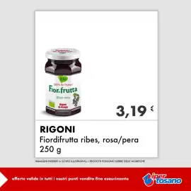 Volantino Lidl settimana 19 Pagina 3
