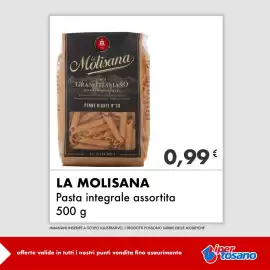 Volantino Lidl settimana 19 Pagina 4