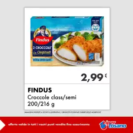 Volantino Lidl settimana 19 Pagina 5