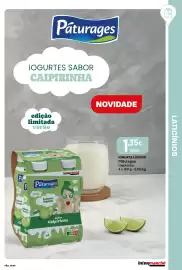 Folheto Intermarché semana 19 Página 19