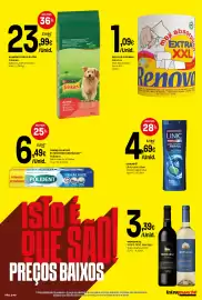 Folheto Intermarché semana 19 Página 2