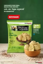 Folheto Intermarché semana 19 Página 22
