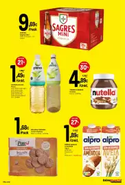 Folheto Intermarché semana 19 Página 3