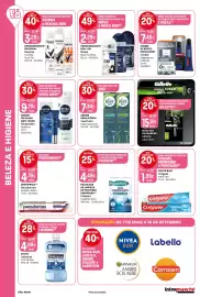 Folheto Intermarché semana 19 Página 40