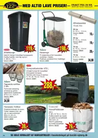 Harald Nyborg tilbudsavis uge 19 Side 16