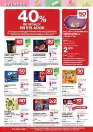 Catálogo Supercor Página 12