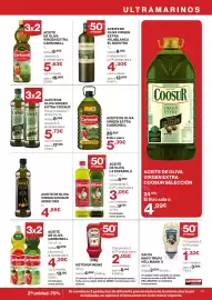 Catálogo Supercor Página 13