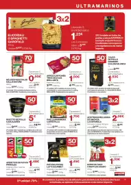 Catálogo Supercor Página 15