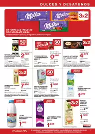 Catálogo Supercor Página 17