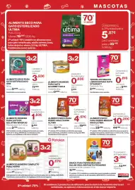 Catálogo Supercor Página 23