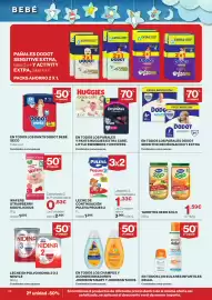 Catálogo Supercor Página 24