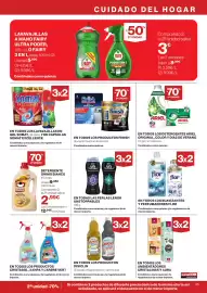 Catálogo Supercor Página 25